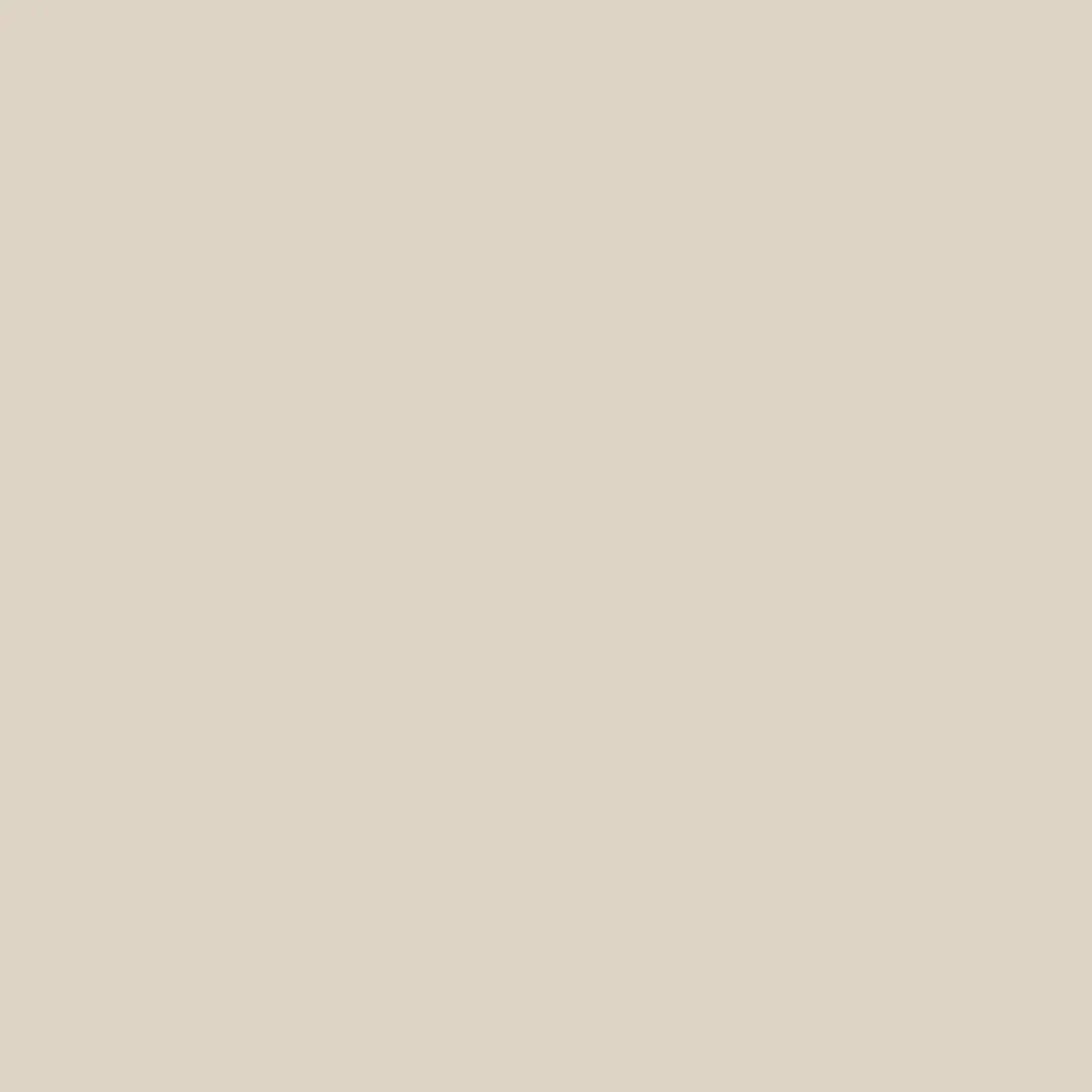 Fleece|Fleece|Passenger Navegado Recycled Polar Fleece - Oatmeal