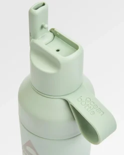 Outdoor Kitchenware|Accessories|Passenger Ocean Bottle 3 in 1 OceanBottle3in1