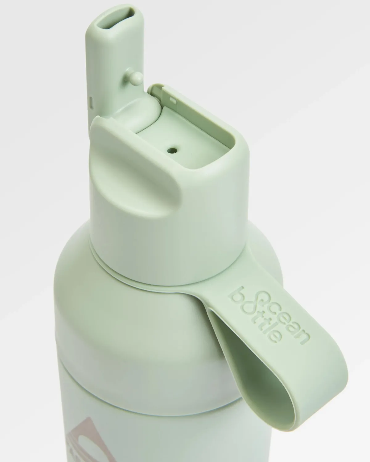 Outdoor Kitchenware|Accessories|Passenger Ocean Bottle 3 in 1 OceanBottle3in1
