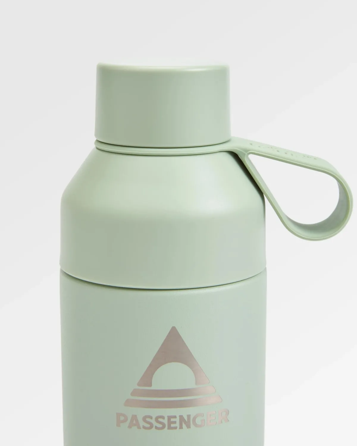 Outdoor Kitchenware|Accessories|Passenger Ocean Bottle 3 in 1 OceanBottle3in1