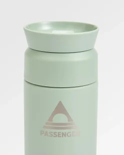 Outdoor Kitchenware|Accessories|Passenger Ocean Bottle 3 in 1 OceanBottle3in1