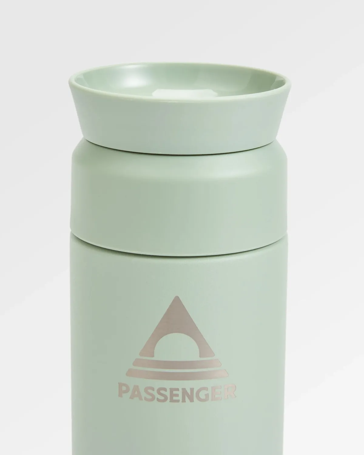 Outdoor Kitchenware|Accessories|Passenger Ocean Bottle 3 in 1 OceanBottle3in1