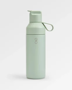 Outdoor Kitchenware|Accessories|Passenger Ocean Bottle 3 in 1 OceanBottle3in1