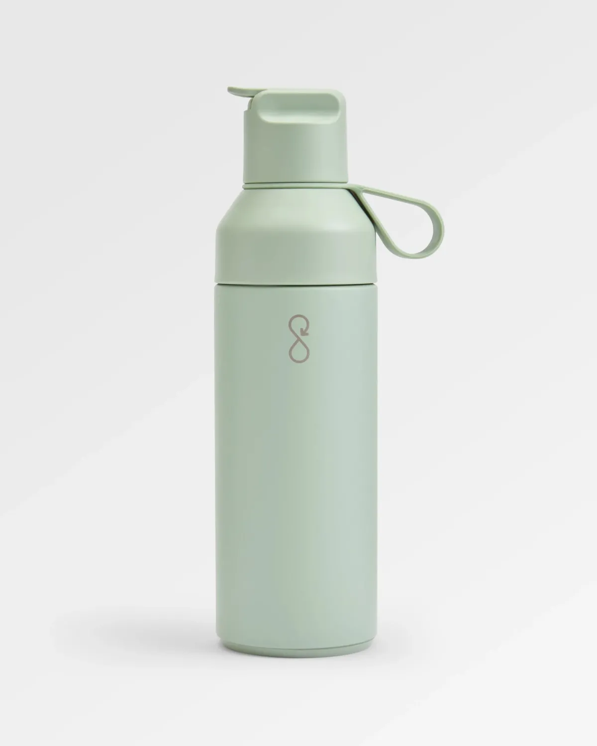 Outdoor Kitchenware|Accessories|Passenger Ocean Bottle 3 in 1 OceanBottle3in1