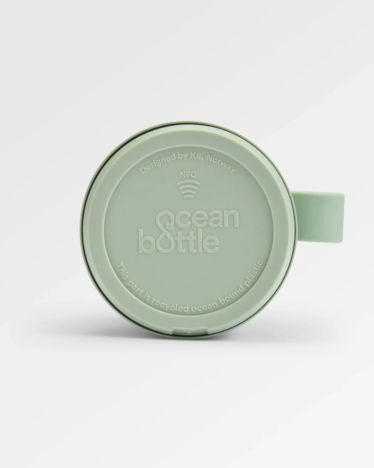 Outdoor Kitchenware|Accessories|Passenger Ocean Bottle 3 in 1 OceanBottle3in1