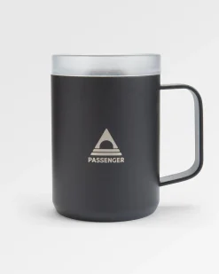 Outdoor Kitchenware|Passenger Ocean Bottle Travel Mug OceanBottleTravelMug