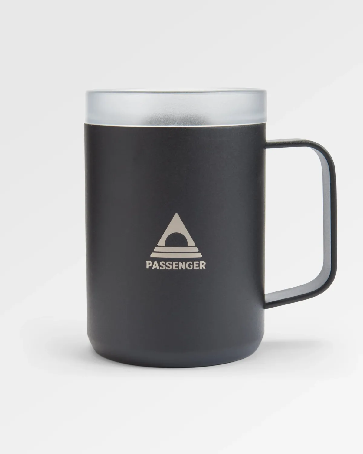Outdoor Kitchenware|Passenger Ocean Bottle Travel Mug OceanBottleTravelMug