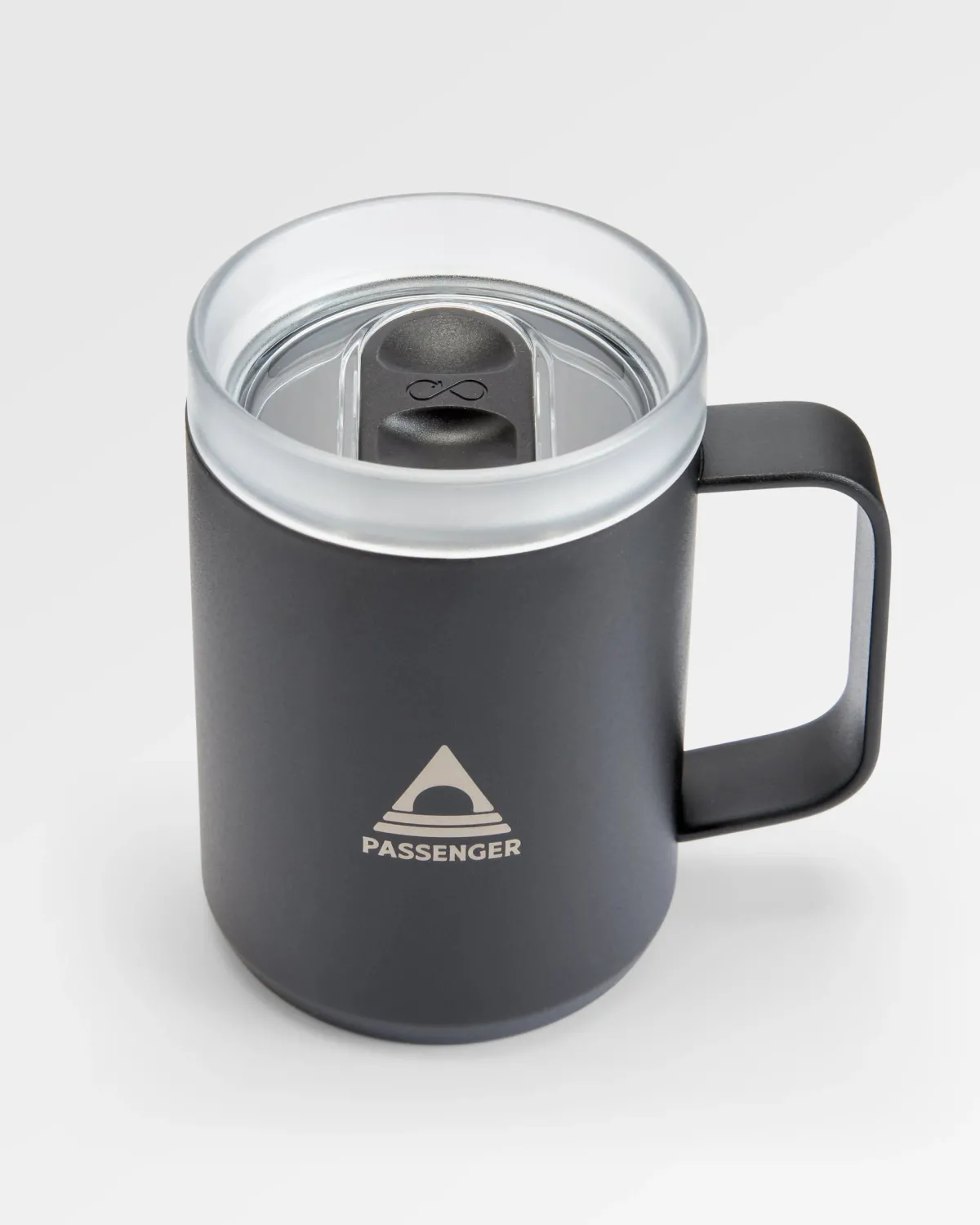 Outdoor Kitchenware|Passenger Ocean Bottle Travel Mug OceanBottleTravelMug