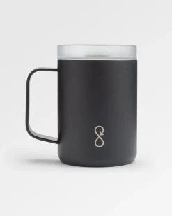 Outdoor Kitchenware|Passenger Ocean Bottle Travel Mug OceanBottleTravelMug