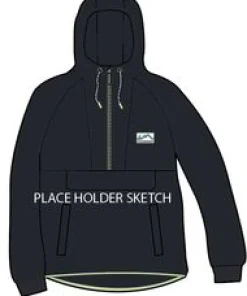 Jackets|Tops|Passenger Ocean Women's Recycled Softshell Jacket - Black