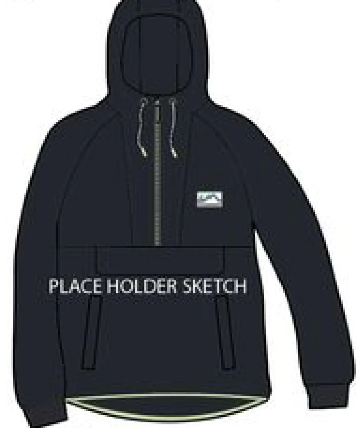 Jackets|Tops|Passenger Ocean Women's Recycled Softshell Jacket - Black