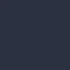 Fleece|Fleece|Passenger Offgrid 2.0 Half Zip Recycled Sherpa Fleece - Rich Navy RichNavy
