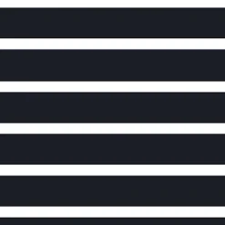 Dresses|T-Shirts & Tank Tops|Passenger Olive Oversized Recycled Cotton T-Shirt Dress - Navy Stripe NavyStripe