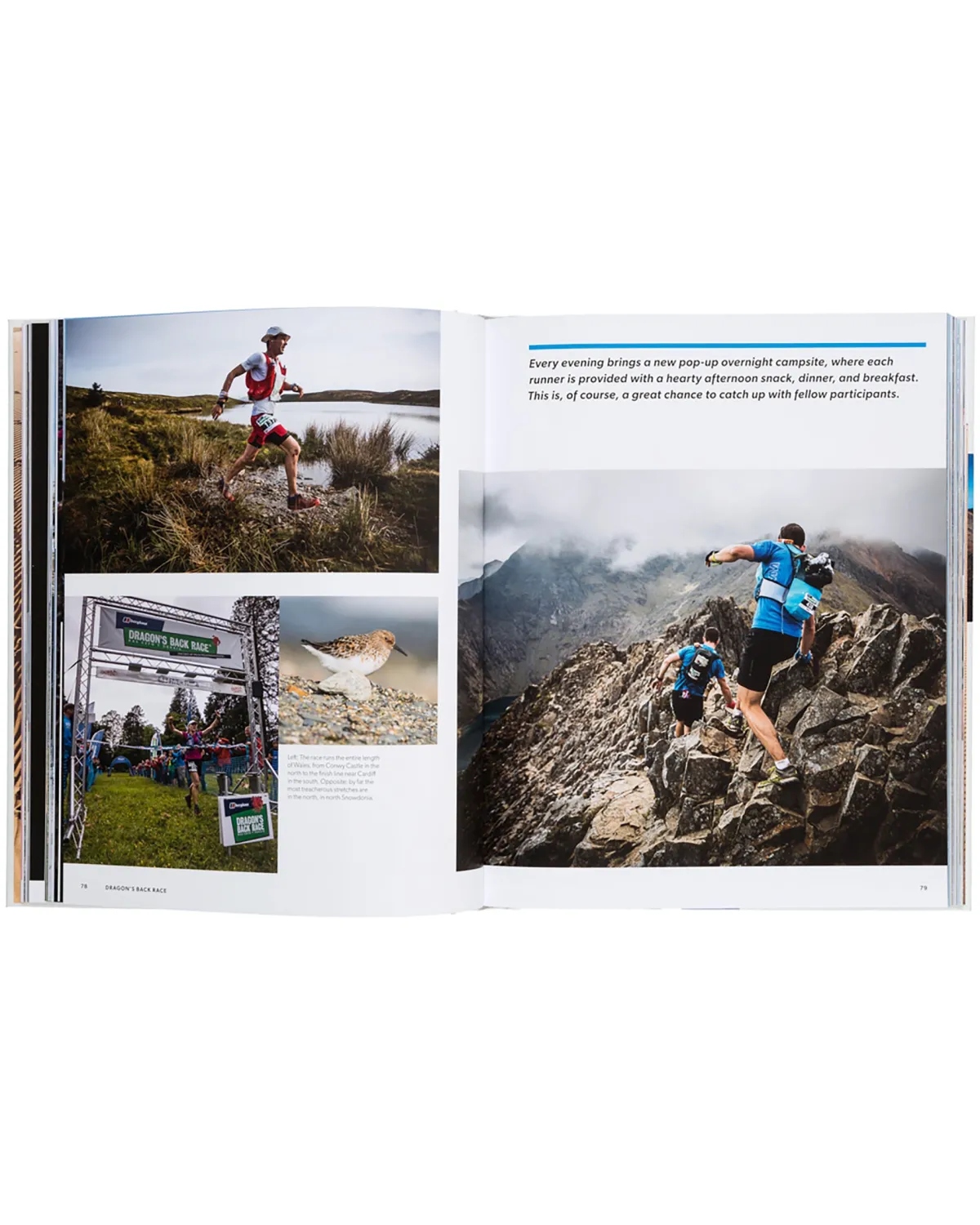 Books & Magazines|Accessories|Passenger On the Run OntheRun