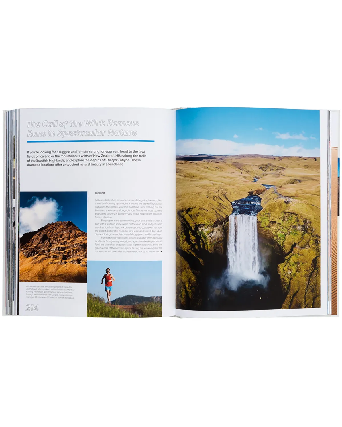 Books & Magazines|Accessories|Passenger On the Run OntheRun