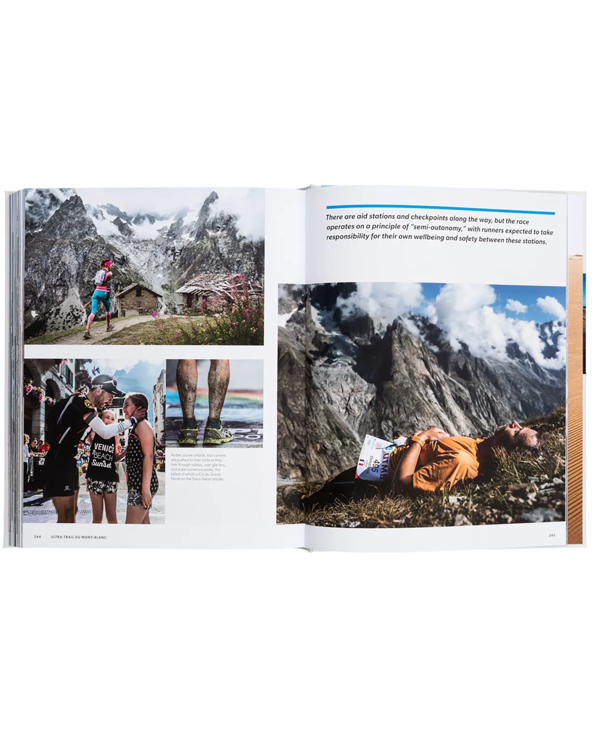 Books & Magazines|Accessories|Passenger On the Run OntheRun