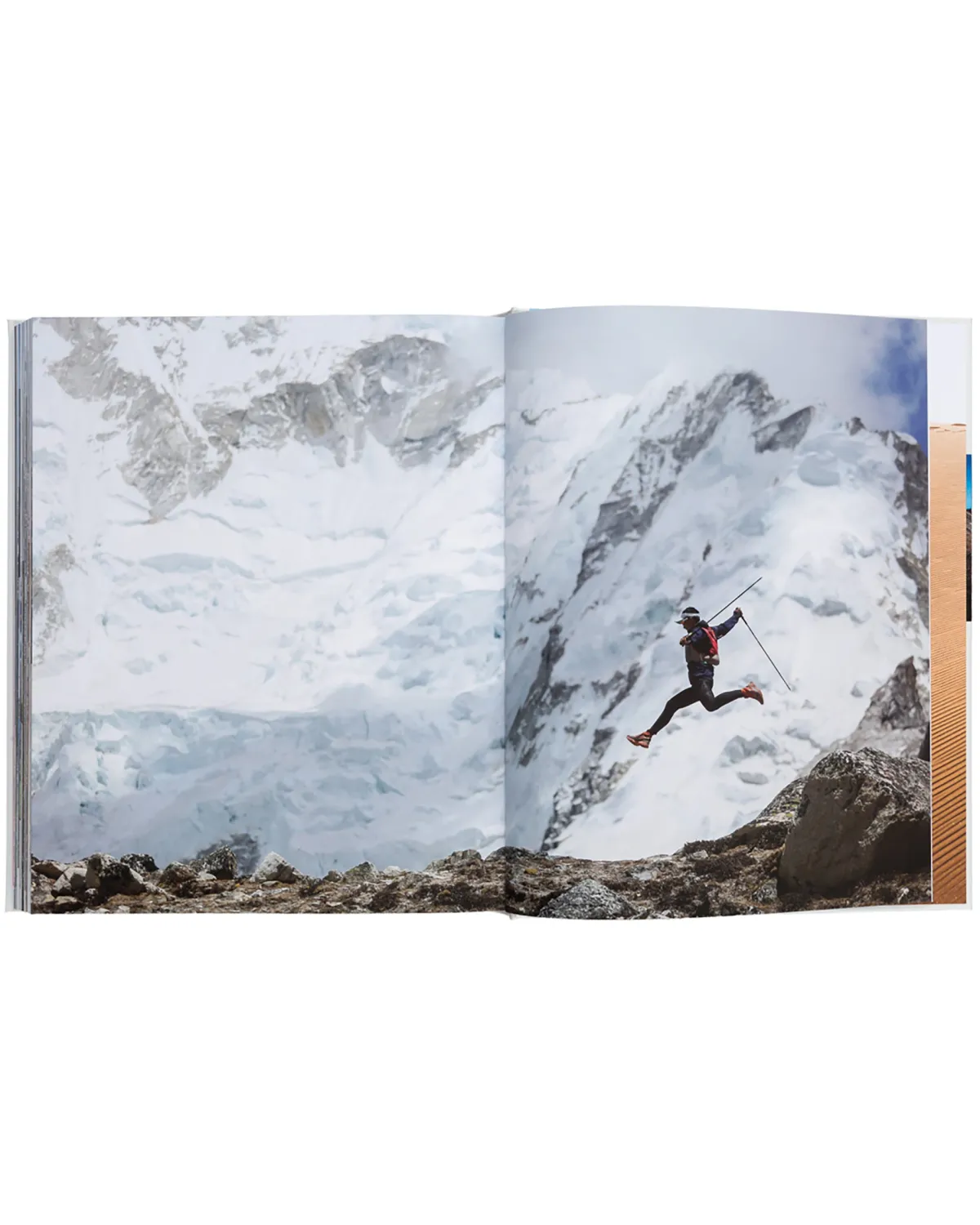 Books & Magazines|Accessories|Passenger On the Run OntheRun