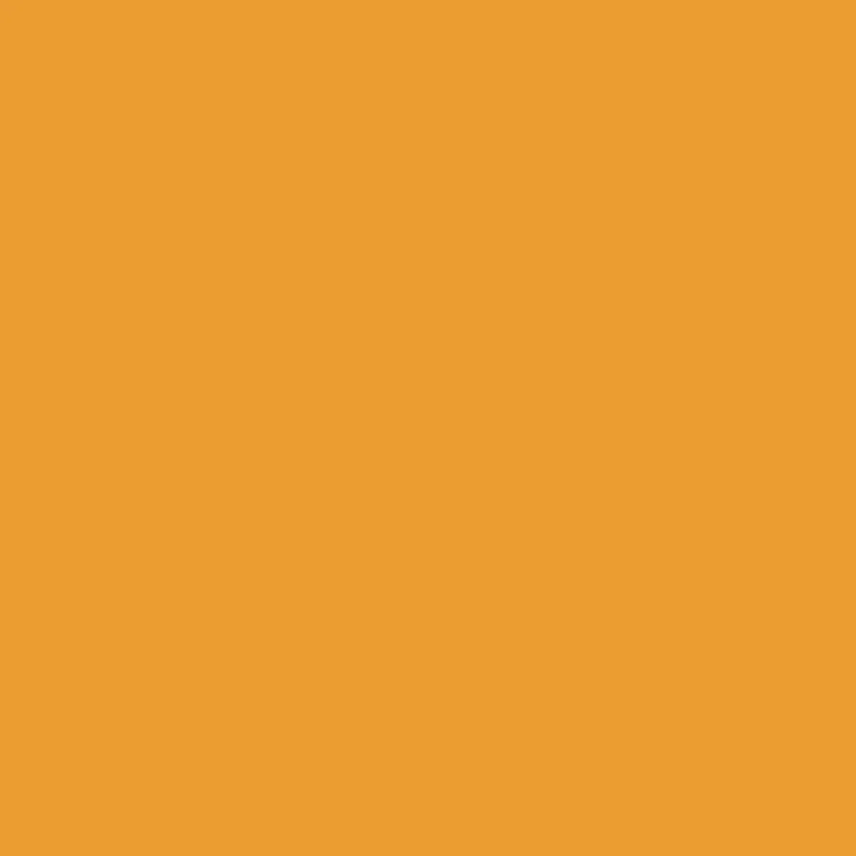Surf Accessories|Surf Accessories|Passenger Organic Midweight Crew Socks - Mustard Yellow MustardYellow