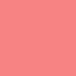 Surf Accessories|Socks|Passenger Organic Mid-weight Crew Socks - Shell Pink ShellPink