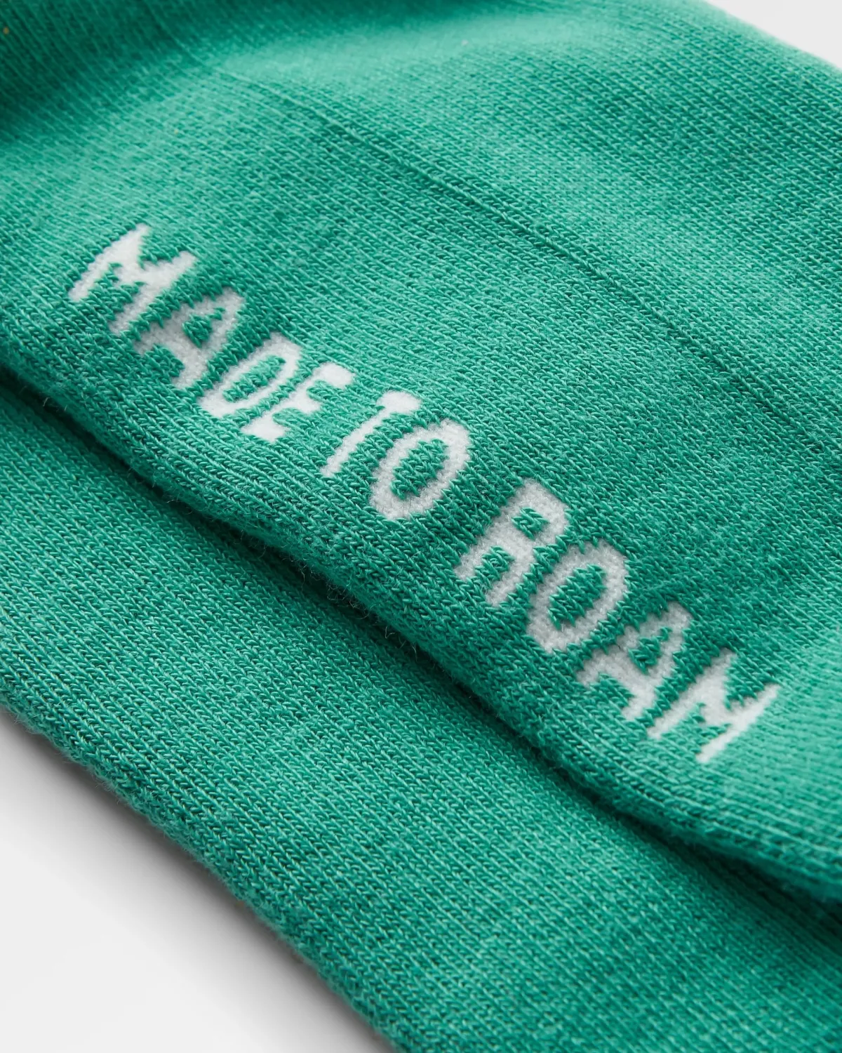 Surf Accessories|Surf Accessories|Passenger Organic Midweight Crew Socks - Arctic