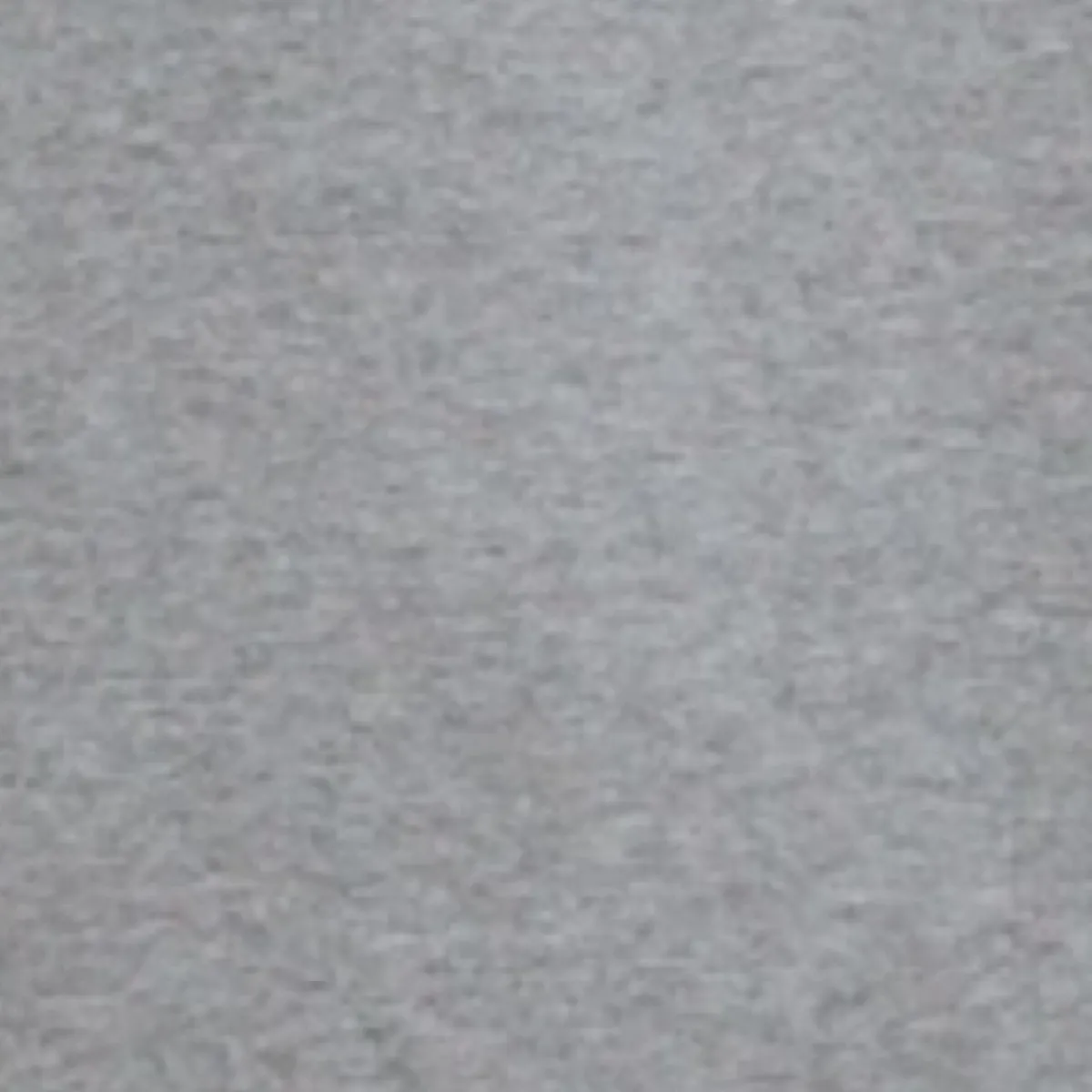 Socks|Passenger Organic Mid-weight Rib Socks - Gray Marl GrayMarl