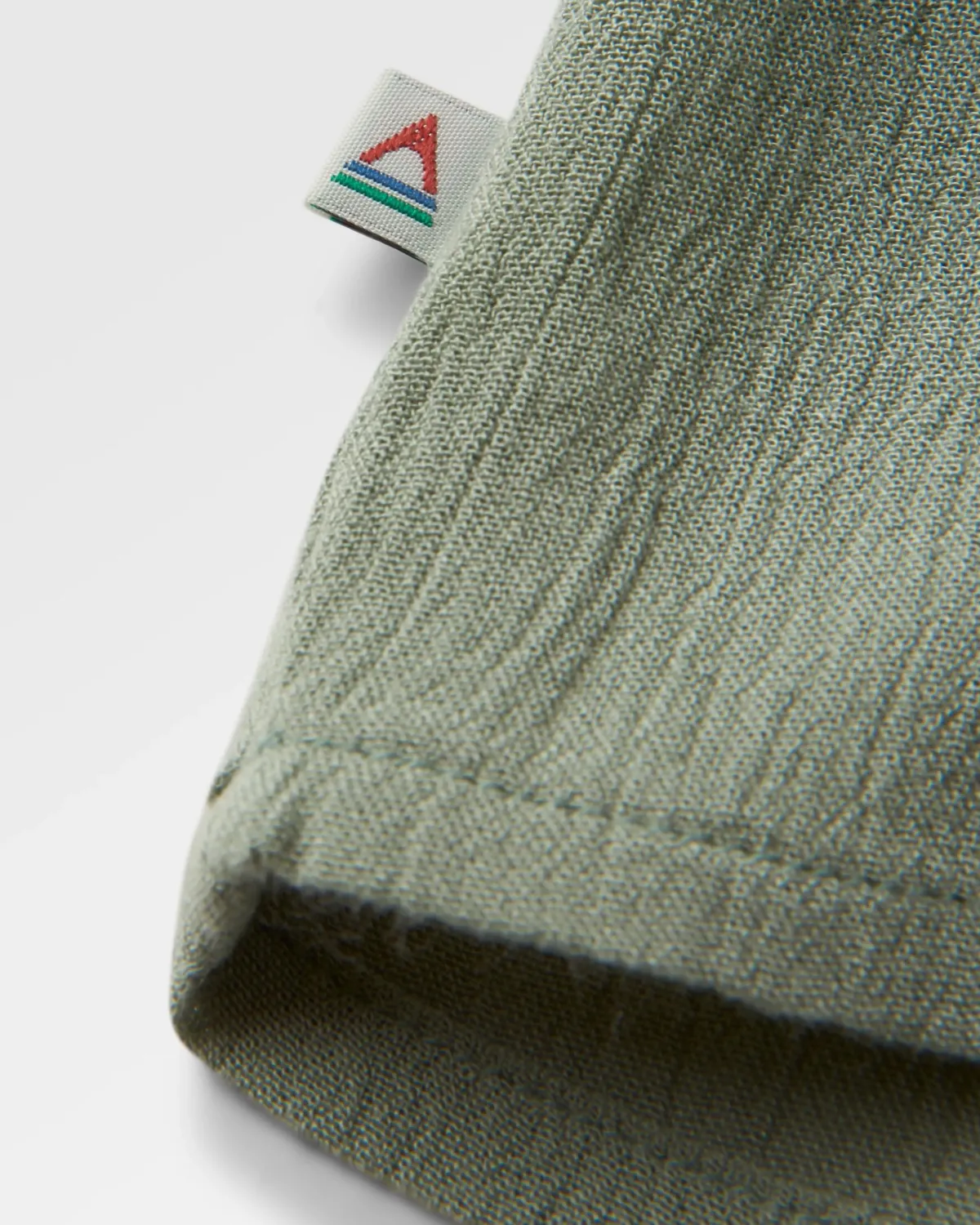 Tops & T-Shirts|Tank Tops|Passenger Petal Top - Pistachio