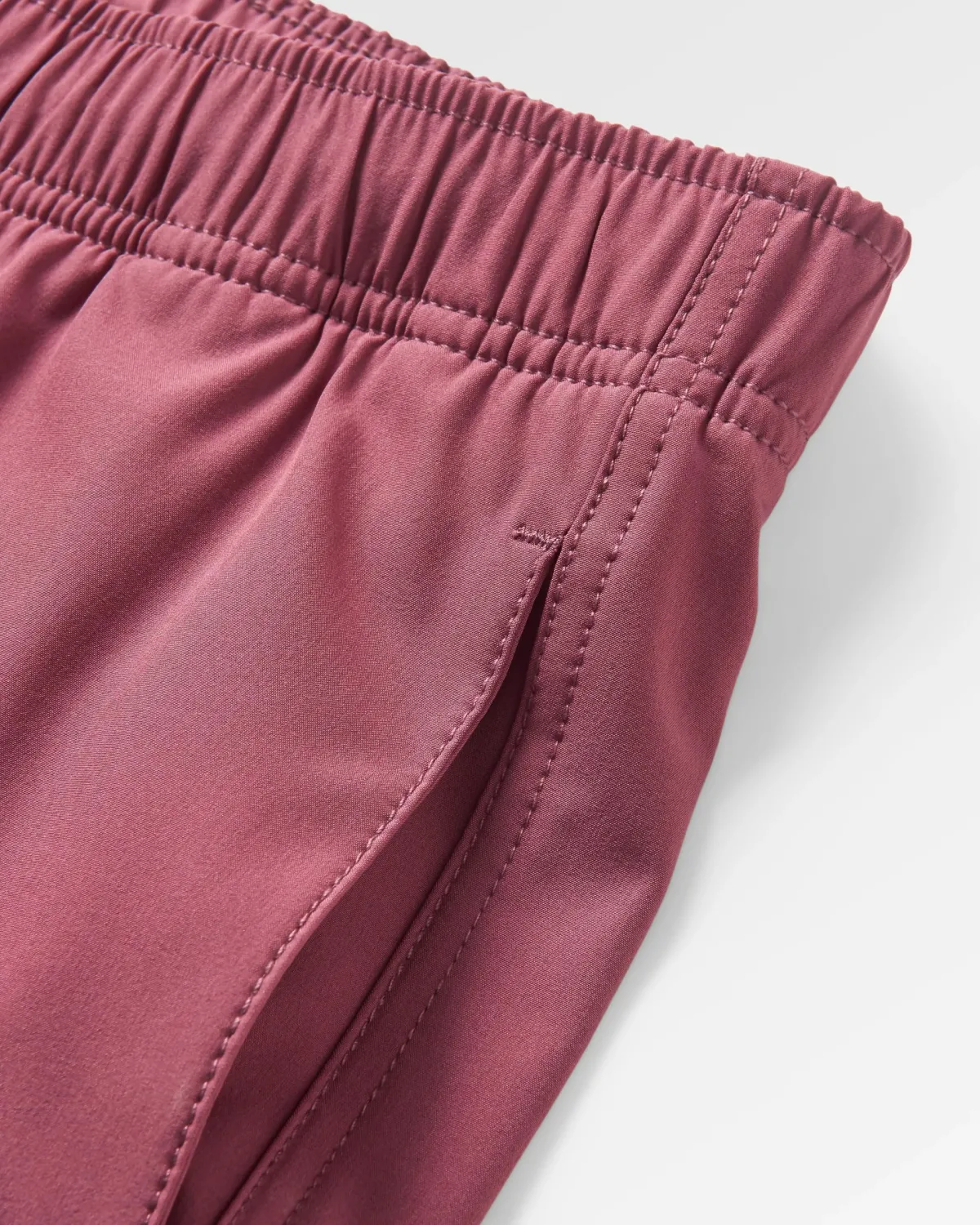 Shorts|Shorts|Passenger Porto Recycled All Purpose Swim Short - Crushed Berry CrushedBerry