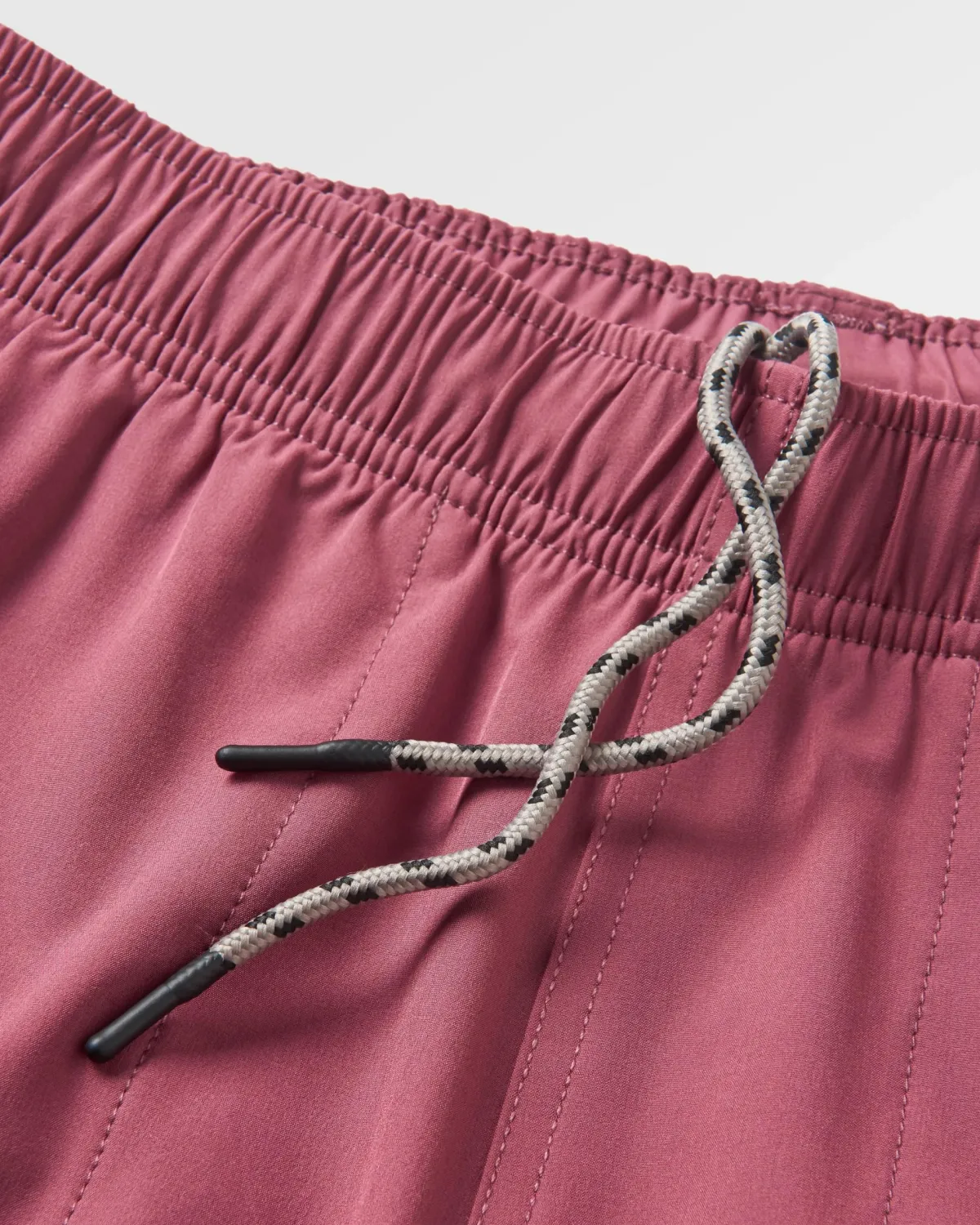Shorts|Shorts|Passenger Porto Recycled All Purpose Swim Short - Crushed Berry CrushedBerry