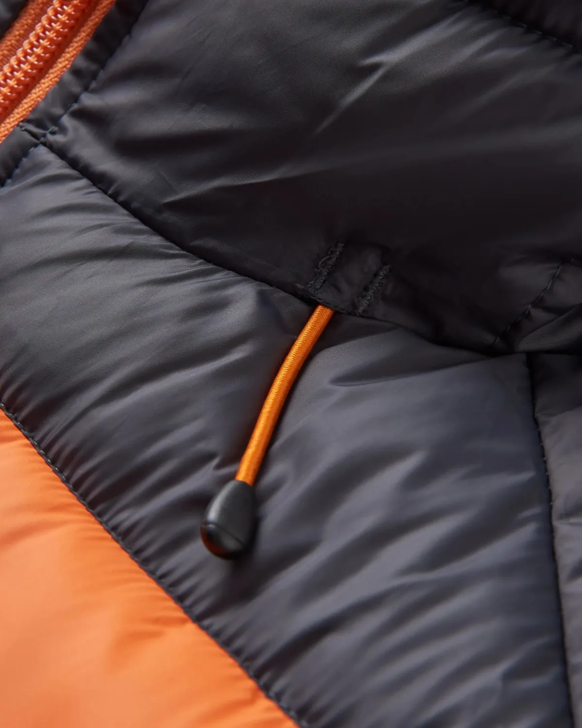 Jackets|Insulated|Passenger Pow 2.0 Insulated Jacket - Charcoal