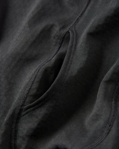 Pants|Bottoms|Passenger Ride Recycled Base Layer Leggings RideRecycledBaseLayerLeggings