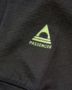 Pants|Bottoms|Passenger Ride Recycled Base Layer Leggings RideRecycledBaseLayerLeggings