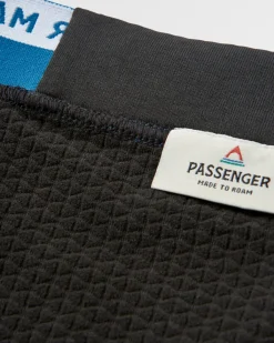 Pants|Bottoms|Passenger Ride Recycled Base Layer Leggings RideRecycledBaseLayerLeggings