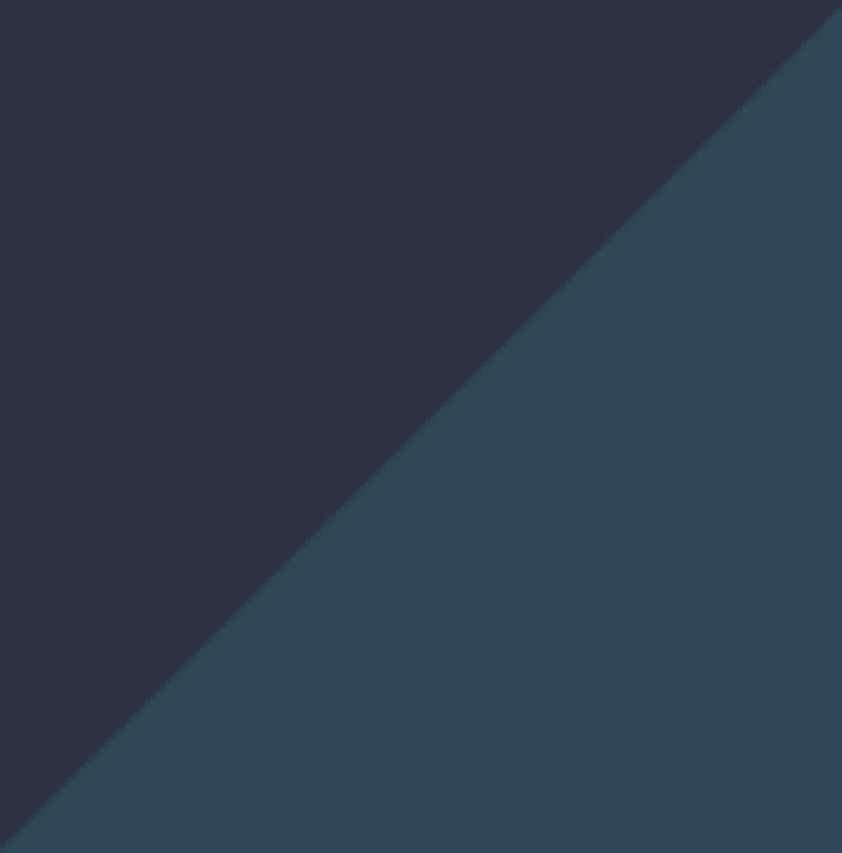 Fleece|Fleece|Passenger Ridge 2.0 Full Zip Recycled Polar Fleece - Tidal Blue/Rich Navy TidalBlue/RichNavy