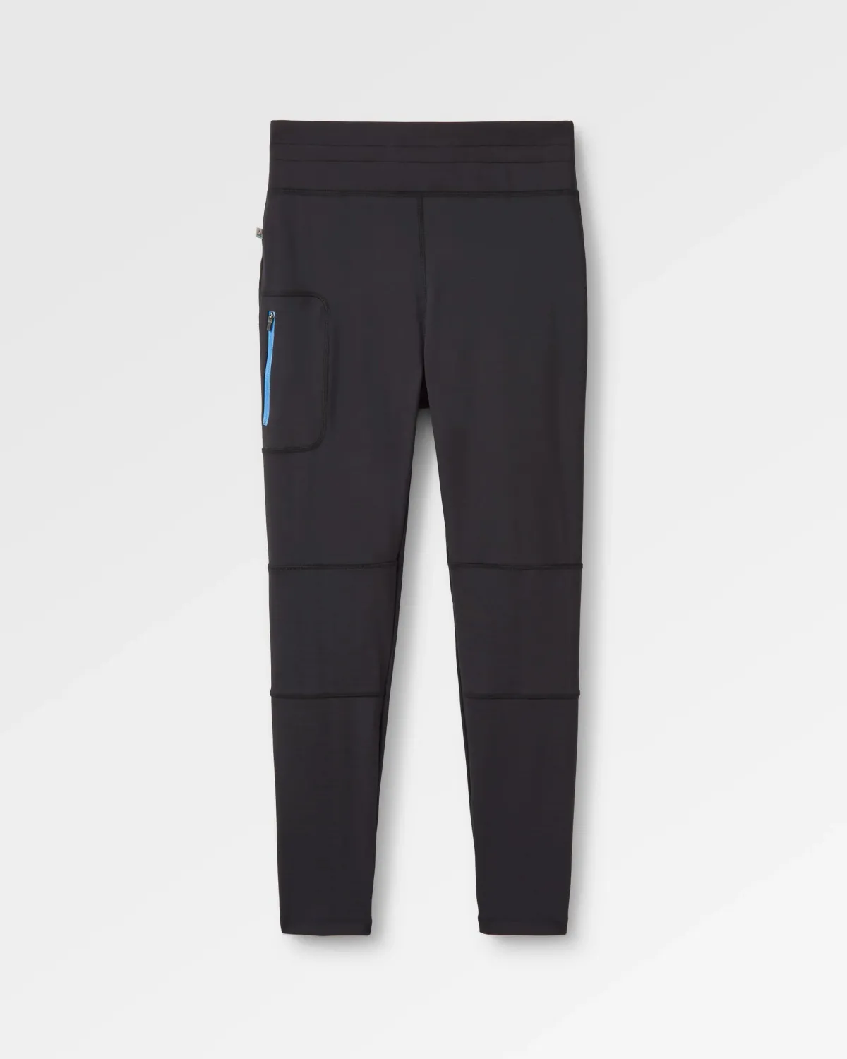 Leggings|Bottoms|Passenger Rowan Outdoor Legging - Black
