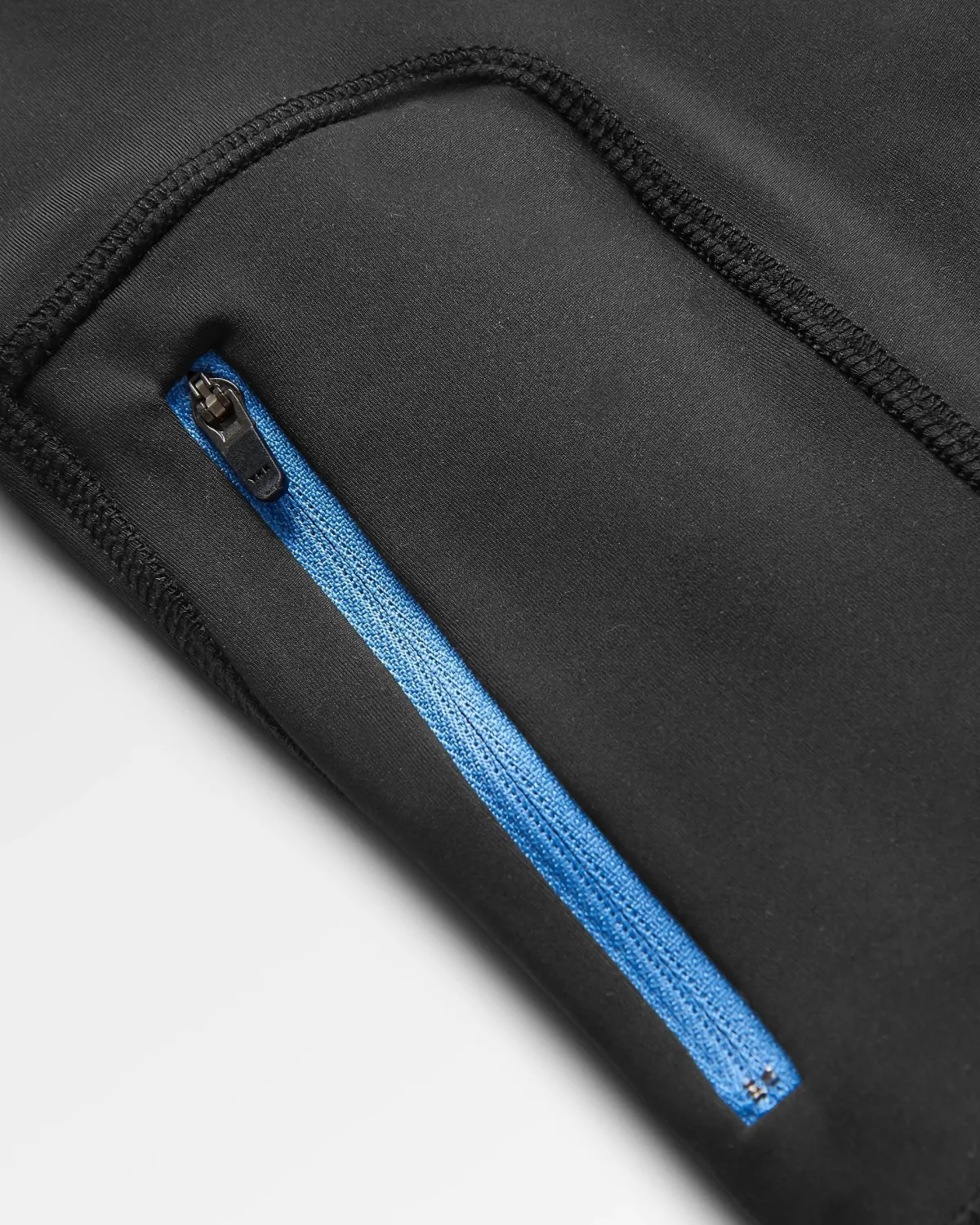 Leggings|Bottoms|Passenger Rowan Outdoor Legging - Black