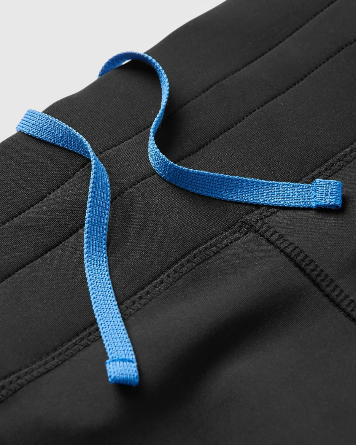 Leggings|Bottoms|Passenger Rowan Outdoor Legging - Black
