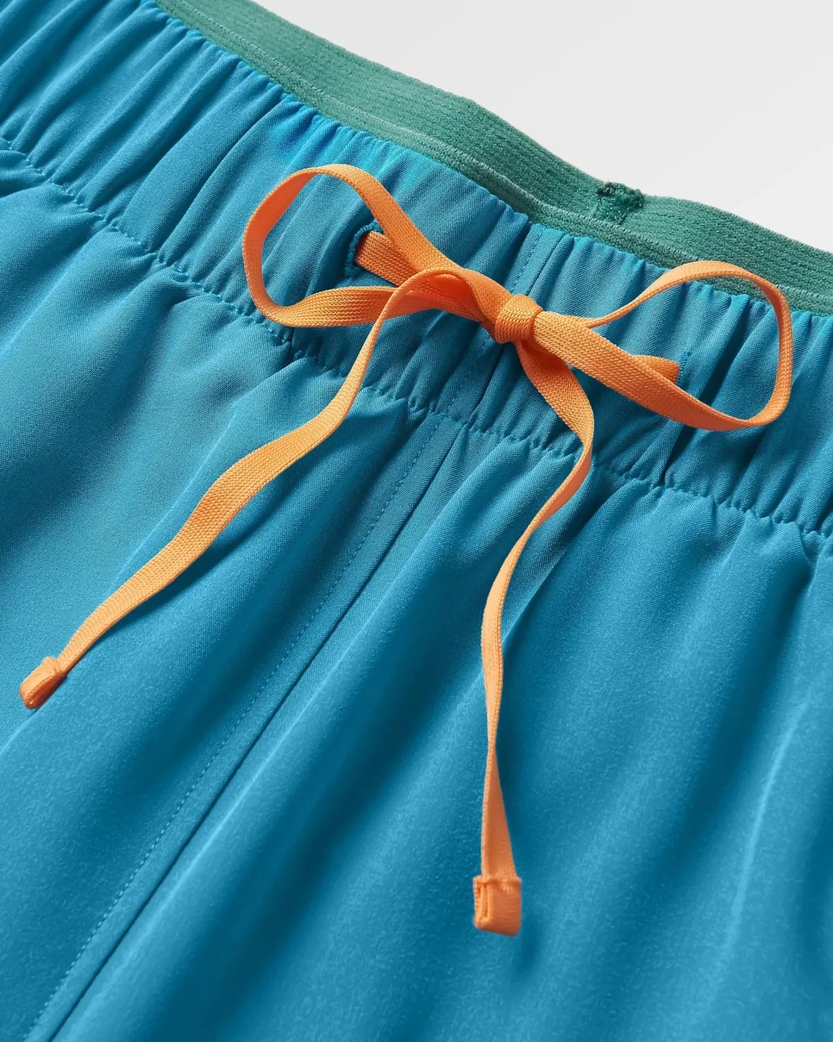 Outdoor Active|Shorts|Passenger Sandune Trail Shorts - Blue Pool BluePool