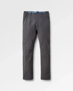 Pants|Pants|Passenger Scrambler Recycled Softshell Pant ScramblerRecycledSoftshellPant