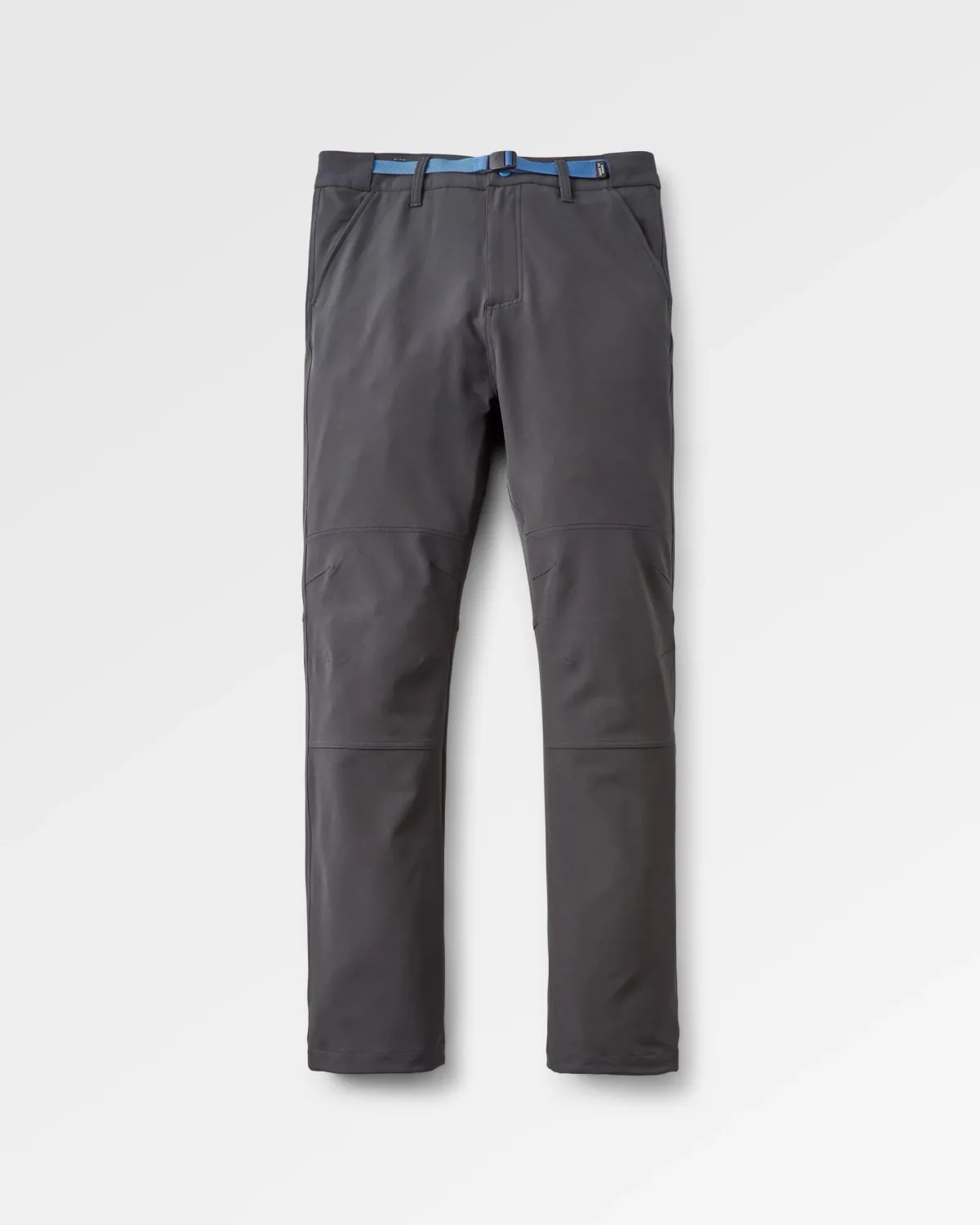 Pants|Pants|Passenger Scrambler Recycled Softshell Pant ScramblerRecycledSoftshellPant