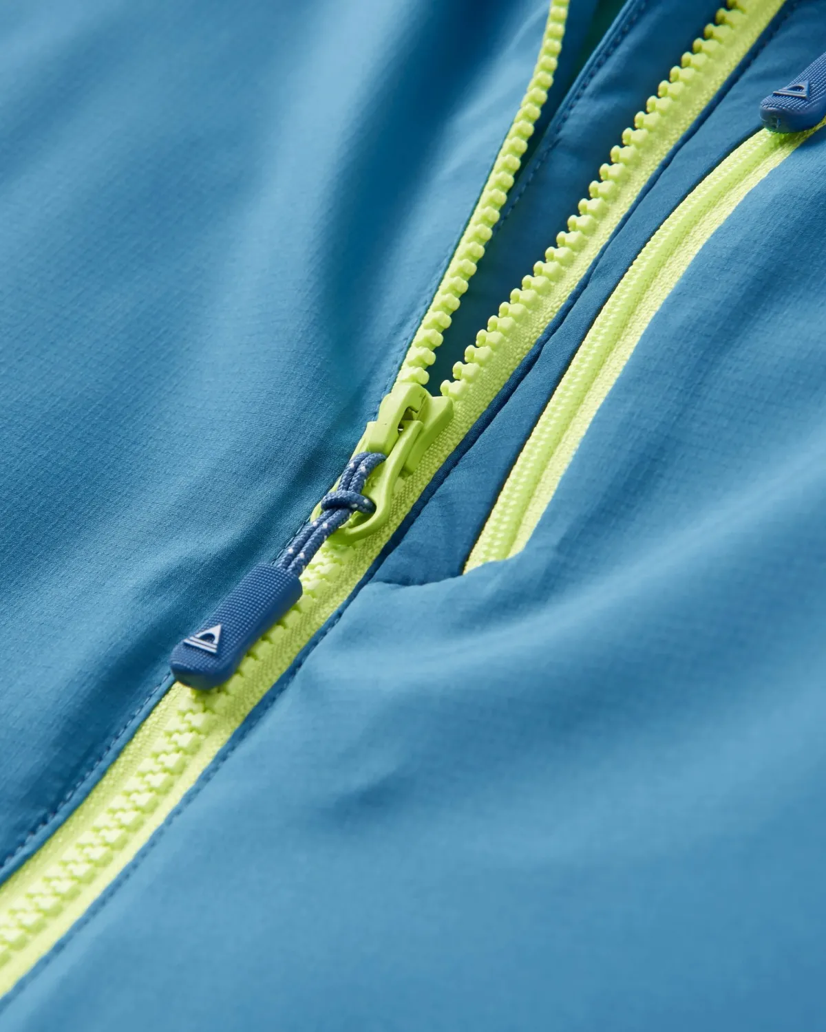 Jackets|Outdoor Active|Passenger Shasta Lightweight Women's Recycled Thermore Insulated Jacket - Tidal Blue/Blue Steel/Birch TidalBlue/BlueSteel/Birch