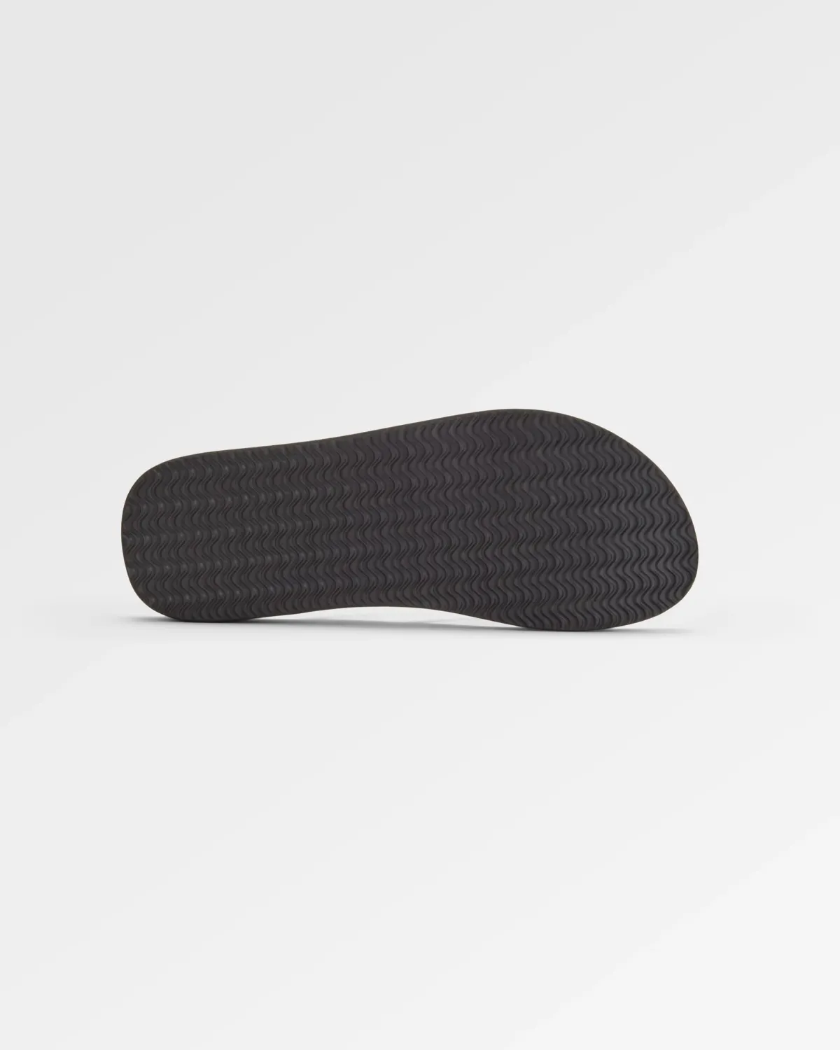 Footwear|Flip Flops & Sandals|Passenger Siren Sandal - Cornflower