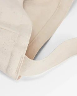 Tote Bags|Passenger Sneaky Peak Organic Cotton Tote Bag - Multi - Passenger