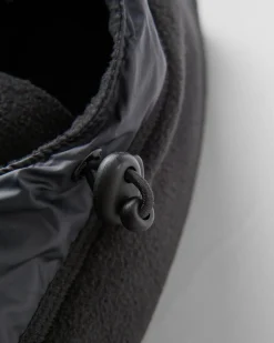 Neckwear|Neckwear & Snoods|Passenger Snow Lodge Hood - Black