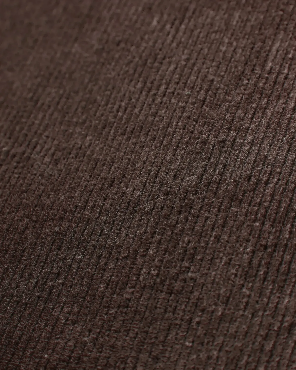 Pants|Overalls & Pants|Passenger Someday Organic Cotton Corduroy Pant - Coffee
