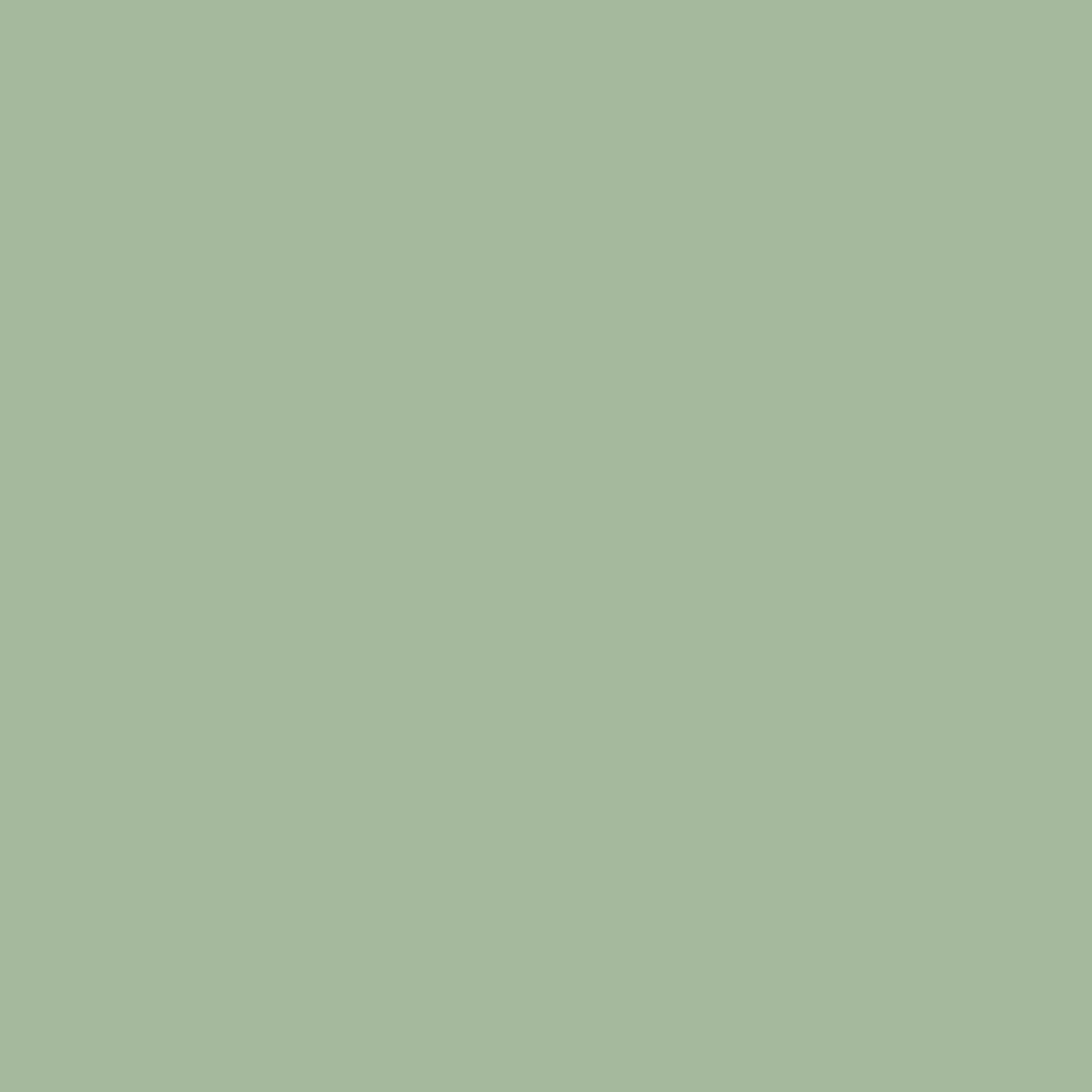 Fleece|Fleece|Passenger Sorrel Recycled Polar Fleece - Green Fig GreenFig