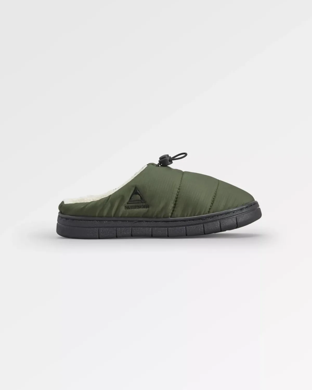 Slippers|Footwear|Passenger Step Out Slipper - Fir Tree FirTree