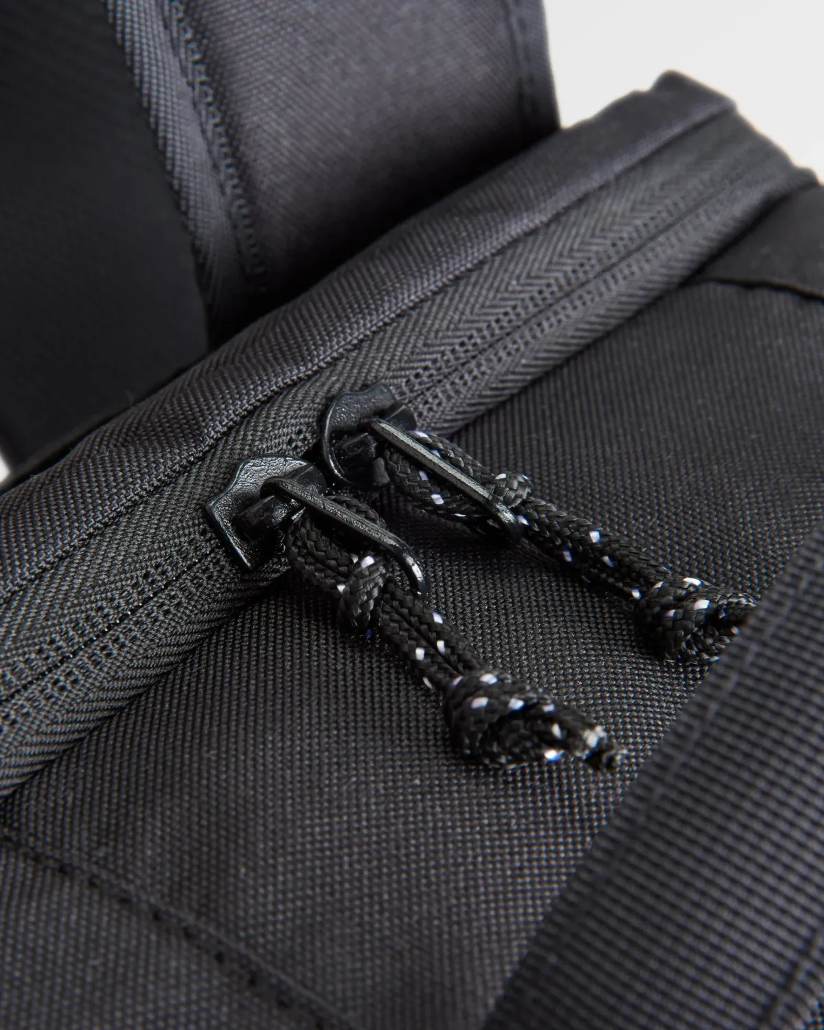 Backpacks & Bags|Backpacks & Bags|Passenger Stratos Duffel Backpack - Black