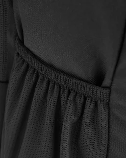 Backpacks & Bags|Backpacks & Bags|Passenger Stratos Duffel Backpack - Black