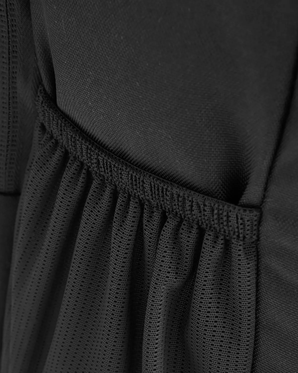 Backpacks & Bags|Backpacks & Bags|Passenger Stratos Duffel Backpack - Black
