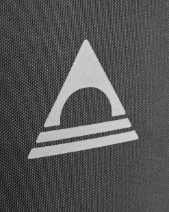 Backpacks & Bags|Backpacks & Bags|Passenger Stratos Duffel Backpack - Black